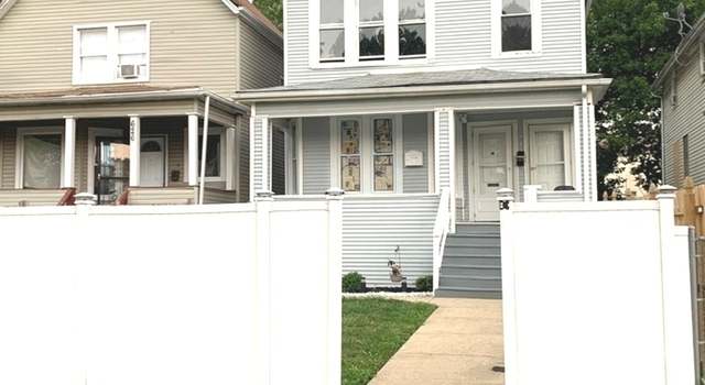 Photo of 628 N Lotus Ave, Chicago, IL 60644