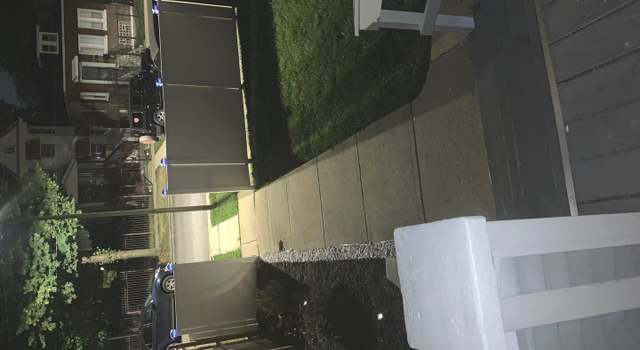 Photo of 628 N Lotus Ave, Chicago, IL 60644
