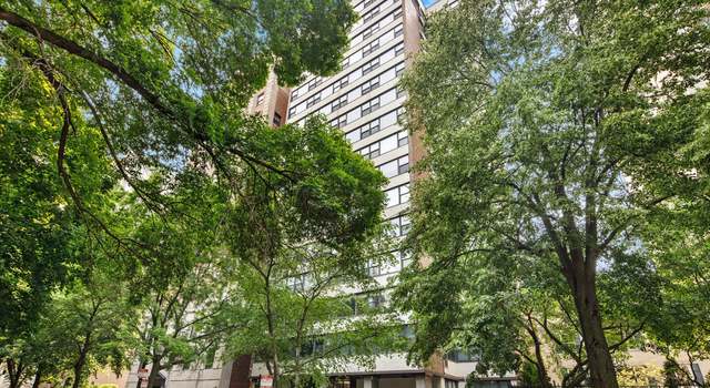 Photo of 1540 N State Pkwy Unit 3D, Chicago, IL 60610