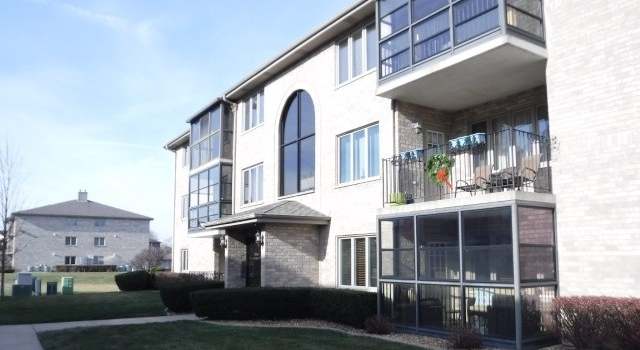 Photo of 13950 E Leamington Dr #209, Crestwood, IL 60418
