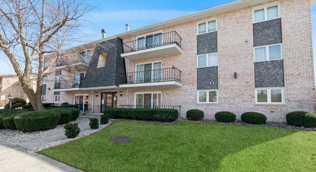 Photo of 7405 Tiffany Dr Unit 3SE, Orland Park, IL 60462
