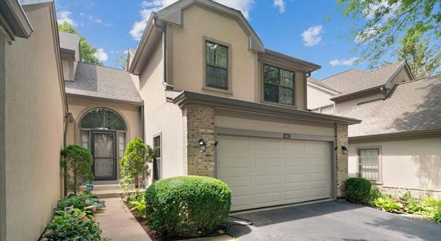Photo of 1235 Hobson Oaks Dr, Naperville, IL 60540