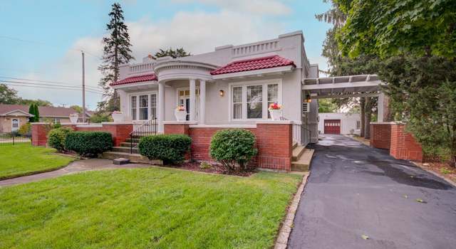 Photo of 1202 Clara Ave, Joliet, IL 60435