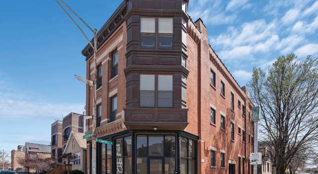 Photo of 2459 W Augusta Blvd, Chicago, IL 60622