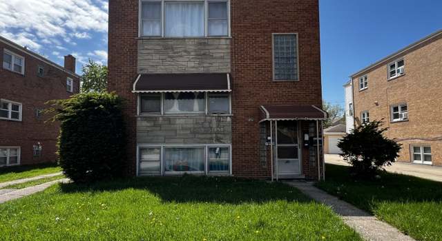 Photo of 456 N Wolf Rd, Hillside, IL 60162