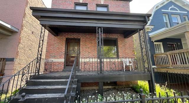 Photo of 139 N Laramie Ave, Chicago, IL 60644