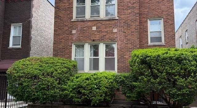 Photo of 1723 N Monitor Ave, Chicago, IL 60639