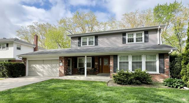 Photo of 604 S Reuter Dr, Arlington Heights, IL 60005