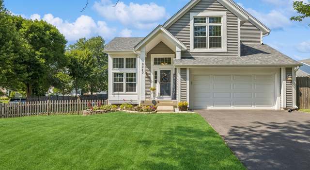 Photo of 6280 Old Farm Ln, Gurnee, IL 60031