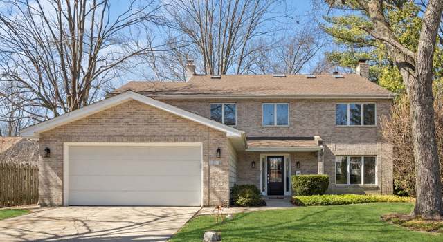 Photo of 426 Circle Ct, Deerfield, IL 60015