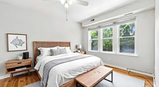 Photo of 1301 E 71st Pl Unit 2S, Chicago, IL 60619
