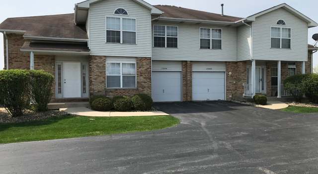 Photo of 17894 Park View Dr #17894, Country Club Hills, IL 60478