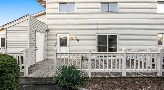 Photo of 2339 Carnation Dr Unit 305B, Crest Hill, IL 60403