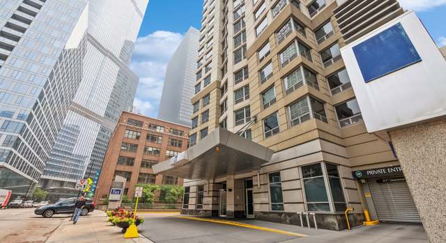 Photo of 440 N Wabash Ave #4011, Chicago, IL 60611