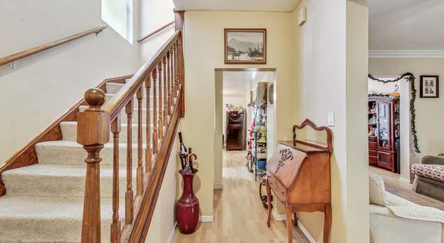 Photo of 543 N Lawler Ave, Chicago, IL 60644