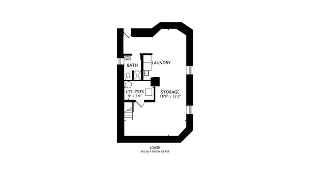 Photo of 543 N Lawler Ave, Chicago, IL 60644