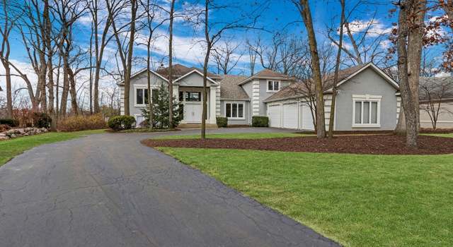 Photo of 7613 Bittersweet Dr, Gurnee, IL 60031
