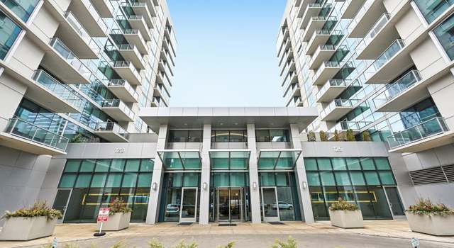 Photo of 125 S Green St Unit 1007A, Chicago, IL 60607