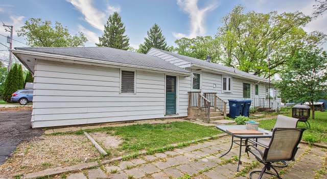 Property at 28069 N Lake Dr, Wauconda, IL 60084, 3 beds, 1 bath