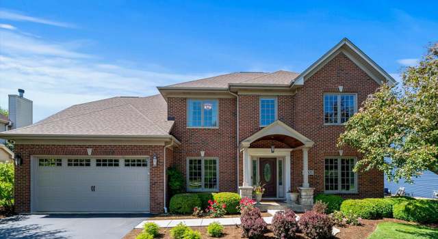 Photo of 0s400 Crego Pl, Geneva, IL 60134