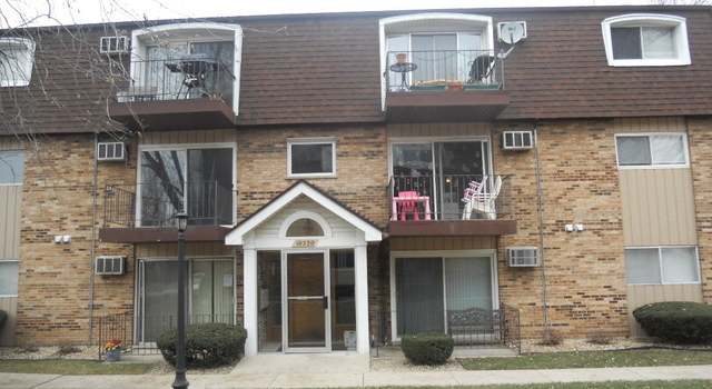 Photo of 10530 Ridgeland Ave #5, Chicago Ridge, IL 60415