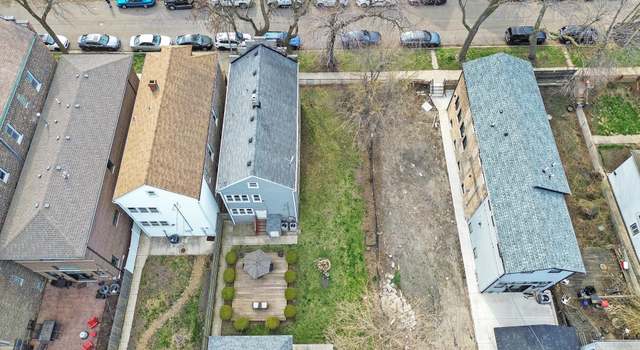 Photo of 3343-3345 S May St, Chicago, IL 60608