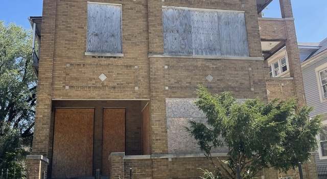Photo of 7115 S Yale Ave, Chicago, IL 60621