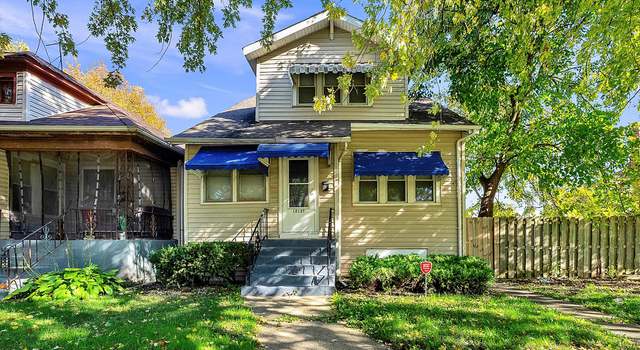 Photo of 12137 S State St, Chicago, IL 60628
