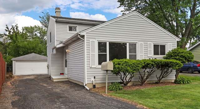 Photo of 517 Grandview Dr, Round Lake Park, IL 60073