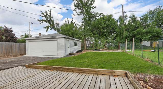 Photo of 517 Grandview Dr, Round Lake Park, IL 60073