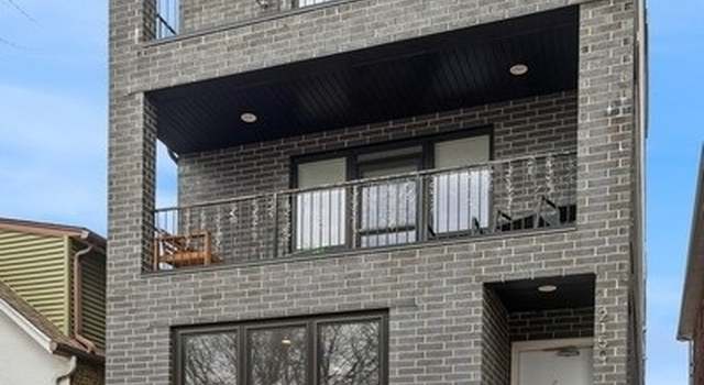 Photo of 2150 W Foster Ave #1, Chicago, IL 60625