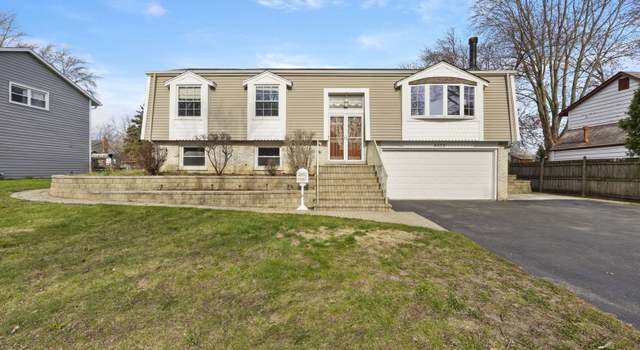 Photo of 4533 Black Partridge Ln, Lisle, IL 60532