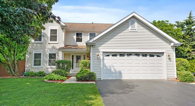 Photo of 325 Indian Ridge Trl, Wauconda, IL 60084
