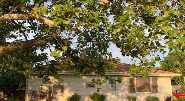 Photo of 3016 Pheasant Ln, Belvidere, IL 61008