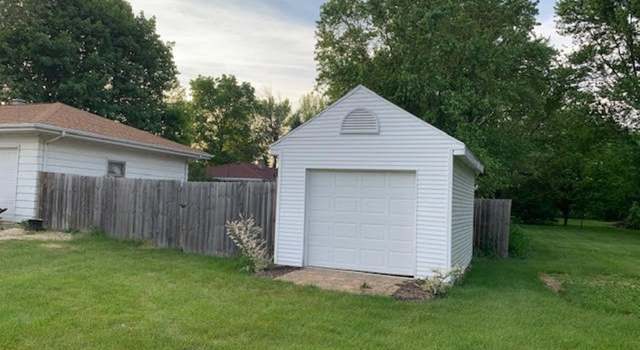 Photo of 3016 Pheasant Ln, Belvidere, IL 61008