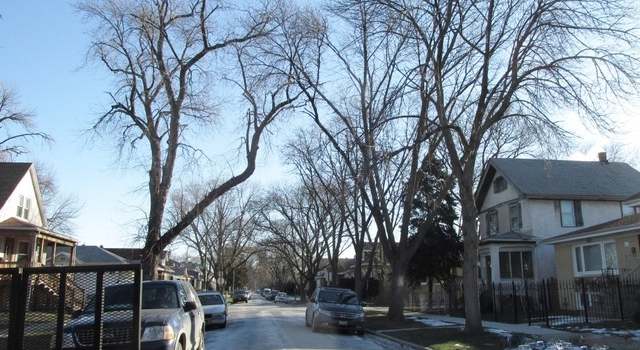 Photo of 5912 W Berenice Ave, Chicago, IL 60634