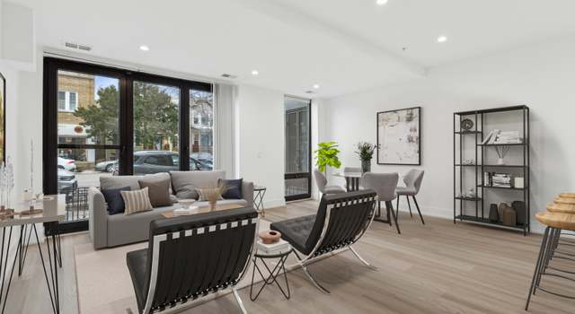 Photo of 2212 W Lawrence Ave Unit 1W, Chicago, IL 60625