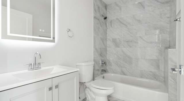 Photo of 2212 W Lawrence Ave Unit 1W, Chicago, IL 60625
