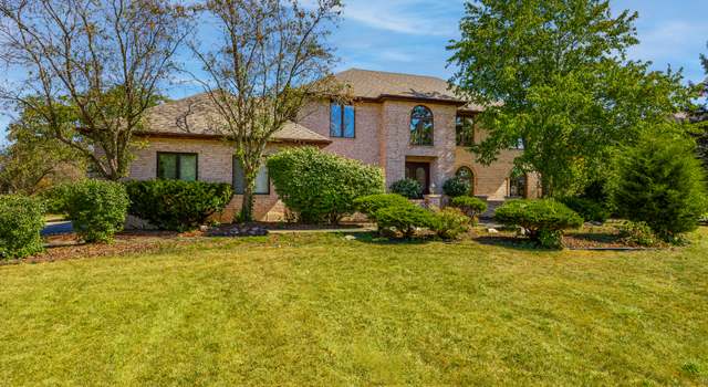 Photo of 13035 Parker Rd, Lemont, IL 60439