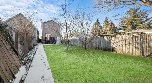 Photo of 13311 S Avenue N, Chicago, IL 60633