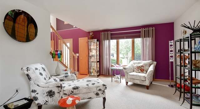 Photo of 11620 Hidden Valley Cv, Orland Park, IL 60467