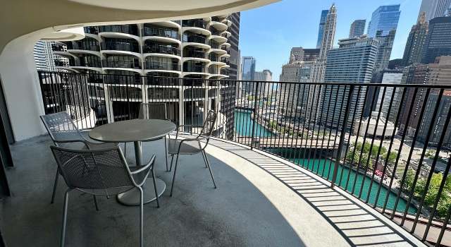 Photo of 300 N State St #2109, Chicago, IL 60654