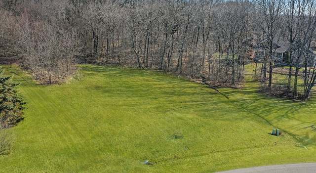 Photo of 8805 N Rood Rd, Kingston, IL 60145