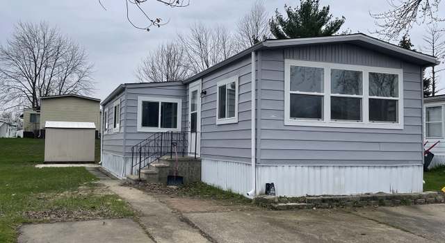Photo of 71 Candlegate Cir, Matteson, IL 60443