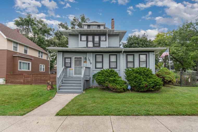 Photo of 1619 S 7th Ave Maywood, IL 60153