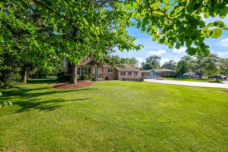 Photo of 11025 Revere Rd Mokena, IL 60448
