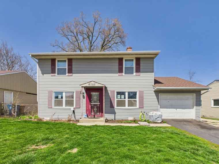 Photo of 426 Norton Ave Glendale Heights, IL 60139