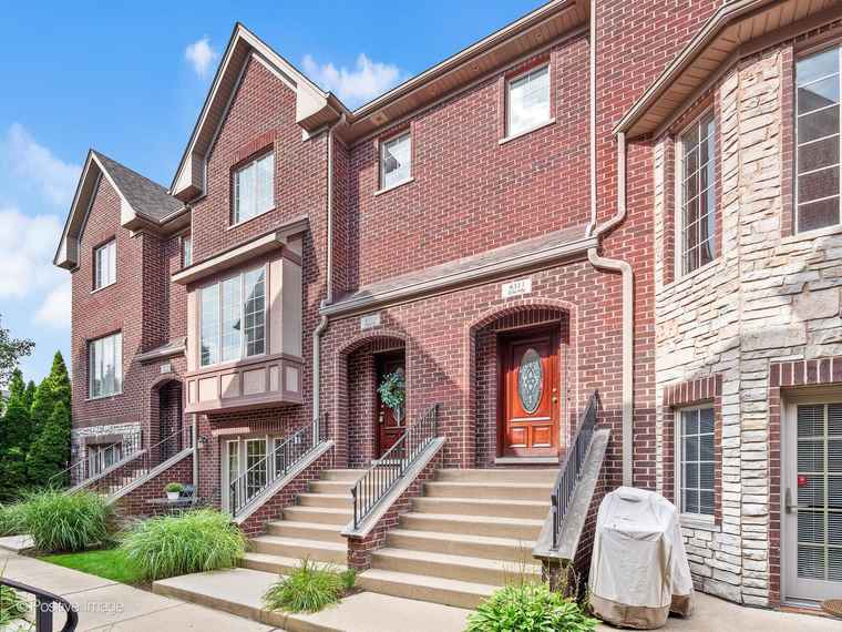 Photo of 4313 Eberly Ave #0 Brookfield, IL 60513