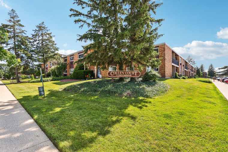 Photo of 1320A Lore Ln #204 Lombard, IL 60148