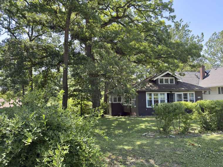 Photo of 12314 S 88th Ave Palos Park, IL 60464